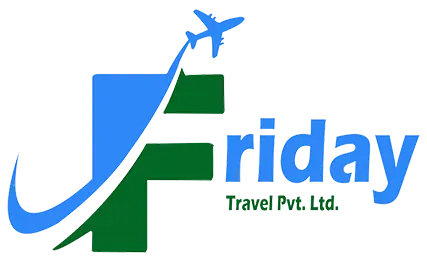 Friday Travel