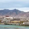 Nepal and Tibet Tour