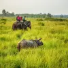 Nepal Highlight Tour